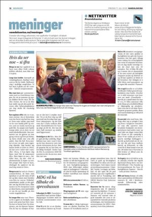 namdalsavisa-20200717_000_00_00_012.pdf