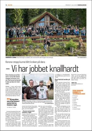 namdalsavisa-20200717_000_00_00_014.pdf