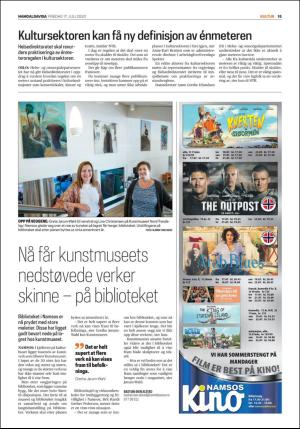 namdalsavisa-20200717_000_00_00_015.pdf