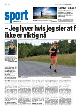 namdalsavisa-20200717_000_00_00_016.pdf