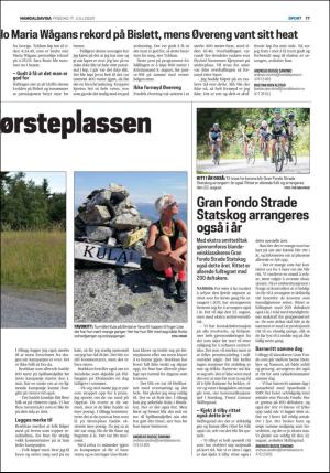 namdalsavisa-20200717_000_00_00_017.pdf