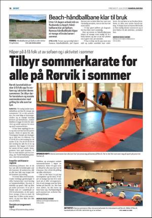 namdalsavisa-20200717_000_00_00_018.pdf