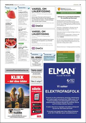 namdalsavisa-20200717_000_00_00_019.pdf