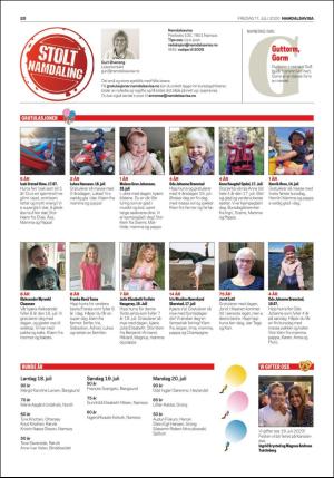 namdalsavisa-20200717_000_00_00_020.pdf