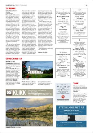 namdalsavisa-20200717_000_00_00_021.pdf