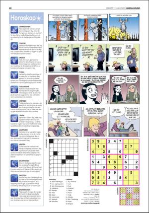 namdalsavisa-20200717_000_00_00_022.pdf