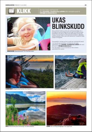 namdalsavisa-20200717_000_00_00_023.pdf