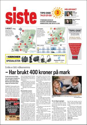 namdalsavisa-20200717_000_00_00_024.pdf