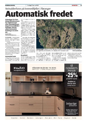 namdalsavisa-20210127_000_00_00_013.pdf