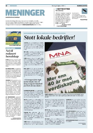 namdalsavisa-20210127_000_00_00_020.pdf