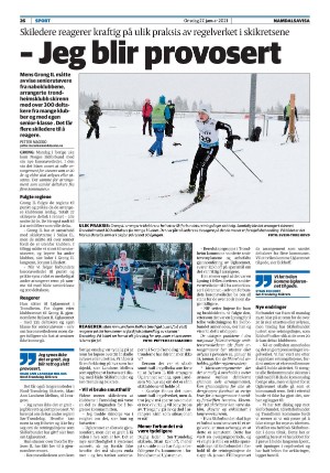 namdalsavisa-20210127_000_00_00_026.pdf