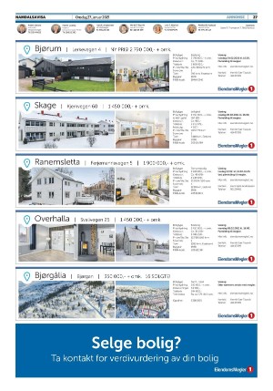 namdalsavisa-20210127_000_00_00_027.pdf