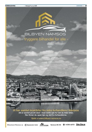namdalsavisa-20210127_000_00_00_029.pdf