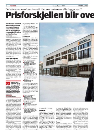 namdalsavisa-20210129_000_00_00_004.pdf