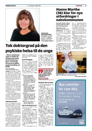 namdalsavisa-20210129_000_00_00_009.pdf