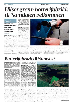 namdalsavisa-20210129_000_00_00_016.pdf