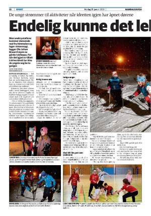 namdalsavisa-20210129_000_00_00_022.pdf