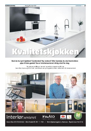 namdalsavisa-20210129_000_00_00_027.pdf