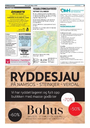 namdalsavisa-20220228_000_00_00_019.pdf