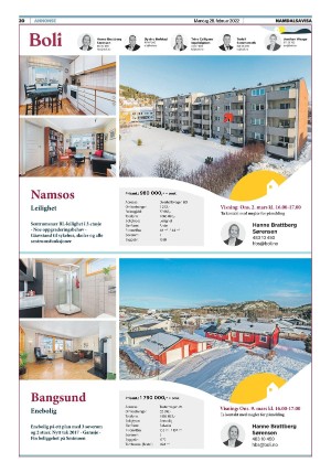 namdalsavisa-20220228_000_00_00_020.pdf