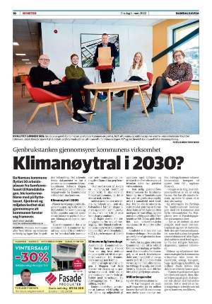 namdalsavisa-20220302_000_00_00_010.pdf