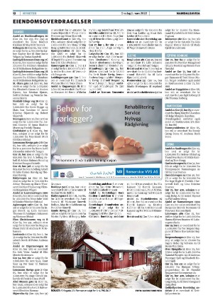 namdalsavisa-20220302_000_00_00_012.pdf