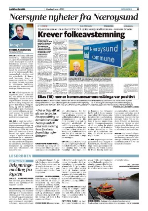 namdalsavisa-20220302_000_00_00_017.pdf