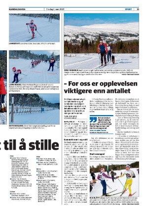 namdalsavisa-20220302_000_00_00_021.pdf