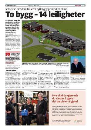 namdalsavisa-20220304_000_00_00_011.pdf