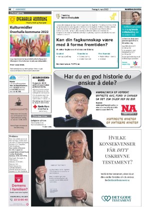 namdalsavisa-20220304_000_00_00_026.pdf
