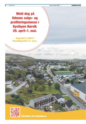 namdalsavisa-20220311_000_00_00_012.pdf
