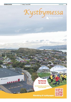 namdalsavisa-20220311_000_00_00_013.pdf