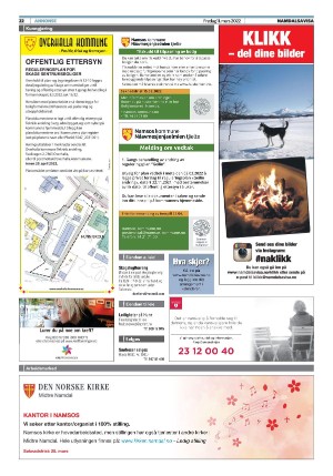 namdalsavisa-20220311_000_00_00_022.pdf