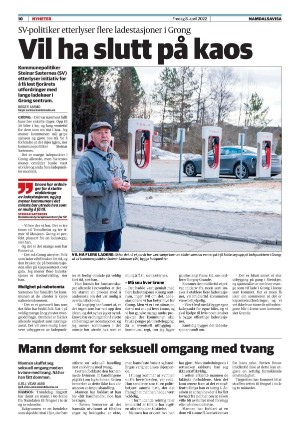 namdalsavisa-20220408_000_00_00_010.pdf