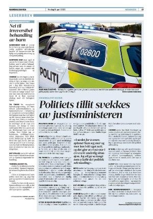 namdalsavisa-20220408_000_00_00_017.pdf