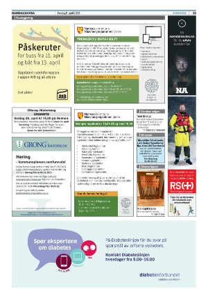 namdalsavisa-20220408_000_00_00_023.pdf