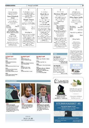 namdalsavisa-20220408_000_00_00_025.pdf