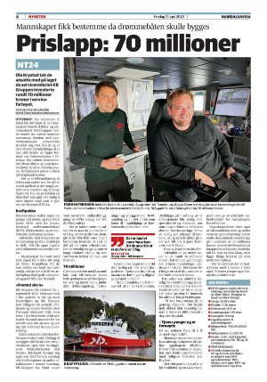 namdalsavisa-20220617_000_00_00_008.pdf