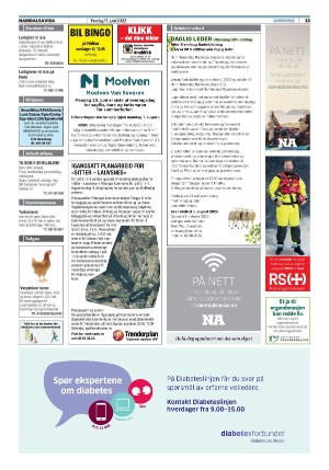 namdalsavisa-20220617_000_00_00_023.pdf