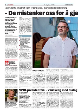 namdalsavisa-20220622_000_00_00_010.pdf