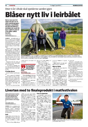 namdalsavisa-20220622_000_00_00_014.pdf