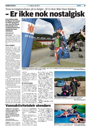 namdalsavisa-20220622_000_00_00_025.pdf