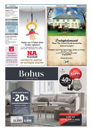 namdalsavisa-20220622_000_00_00_026.pdf