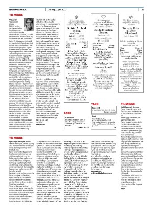 namdalsavisa-20220622_000_00_00_031.pdf
