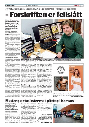 namdalsavisa-20220715_000_00_00_005.pdf