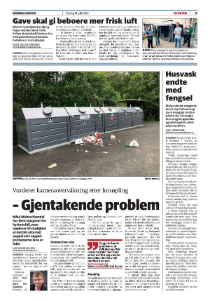 namdalsavisa-20220715_000_00_00_009.pdf