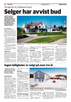 namdalsavisa-20220715_000_00_00_010.pdf
