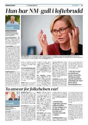 namdalsavisa-20220715_000_00_00_013.pdf