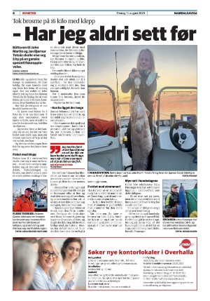 namdalsavisa-20230815_000_00_00_006.pdf