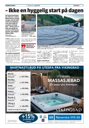 namdalsavisa-20230815_000_00_00_007.pdf